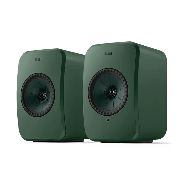 Active Speakers: Everything You Need to Know Before You Buy