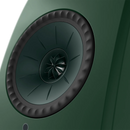 KEF LSX II LT Wireless Loudspeakers