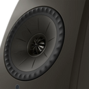 KEF LSX II LT Wireless Loudspeakers