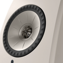 KEF LSX II LT Wireless Loudspeakers