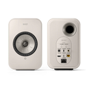 KEF LSX II LT Wireless Loudspeakers