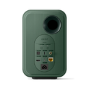 KEF LSX II LT Wireless Loudspeakers