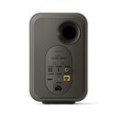 KEF LSX II LT Wireless Loudspeakers