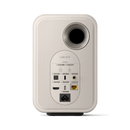 KEF LSX II LT Wireless Loudspeakers