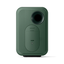 KEF LSX II LT Wireless Loudspeakers