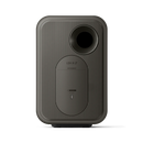 KEF LSX II LT Wireless Loudspeakers