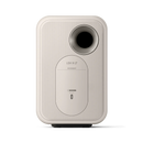 KEF LSX II LT Wireless Loudspeakers