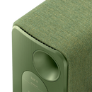 KEF LSX II Wireless Loudspeakers