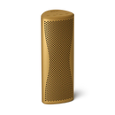 KEF MUO High-Fidelity Portable Bluetooth Speaker