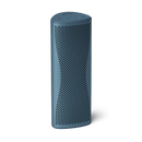 KEF MUO High-Fidelity Portable Bluetooth Speaker
