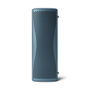KEF MUO High-Fidelity Portable Bluetooth Speaker
