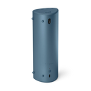 KEF MUO High-Fidelity Portable Bluetooth Speaker