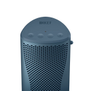 KEF MUO High-Fidelity Portable Bluetooth Speaker