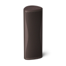 KEF MUO High-Fidelity Portable Bluetooth Speaker