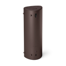 KEF MUO High-Fidelity Portable Bluetooth Speaker