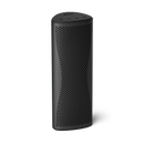 KEF MUO High-Fidelity Portable Bluetooth Speaker