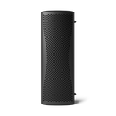 KEF MUO High-Fidelity Portable Bluetooth Speaker