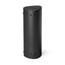 KEF MUO High-Fidelity Portable Bluetooth Speaker