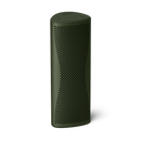 KEF MUO High-Fidelity Portable Bluetooth Speaker