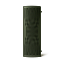 KEF MUO High-Fidelity Portable Bluetooth Speaker