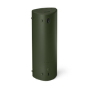 KEF MUO High-Fidelity Portable Bluetooth Speaker