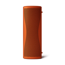 KEF MUO High-Fidelity Portable Bluetooth Speaker