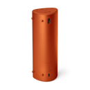 KEF MUO High-Fidelity Portable Bluetooth Speaker