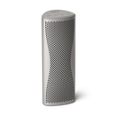 KEF MUO High-Fidelity Portable Bluetooth Speaker