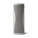 KEF MUO High-Fidelity Portable Bluetooth Speaker