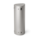 KEF MUO High-Fidelity Portable Bluetooth Speaker