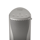 KEF MUO High-Fidelity Portable Bluetooth Speaker