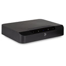 Bluesound POWERNODE EDGE Compact Wireless Music Streaming Amplifier