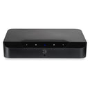 Bluesound POWERNODE EDGE Compact Wireless Music Streaming Amplifier