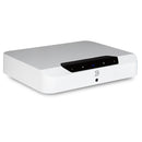 Bluesound POWERNODE EDGE Compact Wireless Music Streaming Amplifier