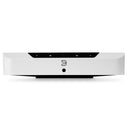Bluesound POWERNODE EDGE Compact Wireless Music Streaming Amplifier