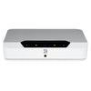 Bluesound POWERNODE EDGE Compact Wireless Music Streaming Amplifier