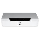 Bluesound POWERNODE EDGE Compact Wireless Music Streaming Amplifier
