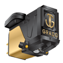 Grado Gold3 Cartridge