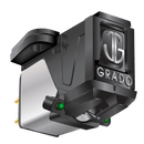 Grado Green3 Cartridge