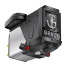 Grado Red3 Cartridge