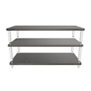 Atacama Apollo Storm 10 HiFi/AV Rack