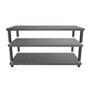 Atacama Apollo Storm 10 HiFi/AV Rack