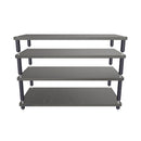 Atacama Apollo Storm 10 HiFi/AV Rack