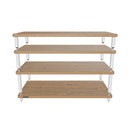 Atacama Apollo Storm 10 HiFi/AV Rack