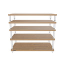 Atacama Apollo Storm 10 HiFi/AV Rack