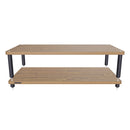 Atacama Apollo Storm 10 HiFi/AV Rack