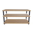 Atacama Apollo Storm 10 HiFi/AV Rack