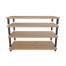 Atacama Apollo Storm 10 HiFi/AV Rack