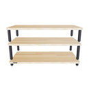 Atacama Apollo Storm 10 HiFi/AV Rack