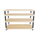 Atacama Apollo Storm 10 HiFi/AV Rack